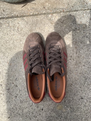 Adidas originals trimm star - originals,