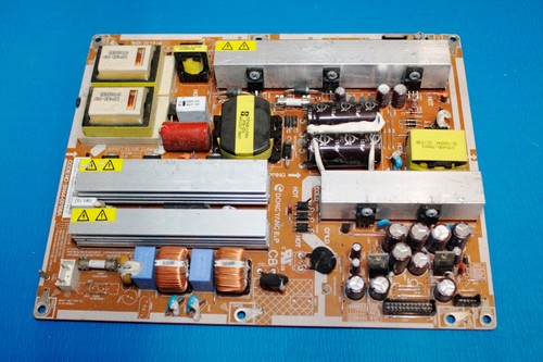 Power supply board bn44 - power, bn44-00198a