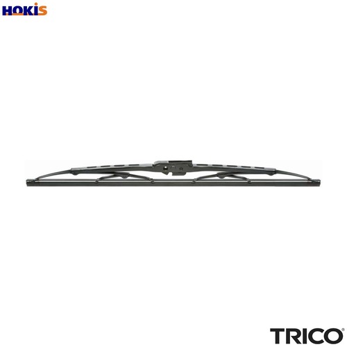 Wiper blade ef700 for - for, peugeot