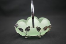 Vintage(1930s)Small Bagley
