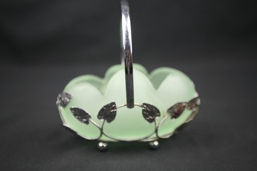 Vintagesmall bagley - vintage(1930s)small,