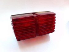 Rear Light HONDA GL 1000