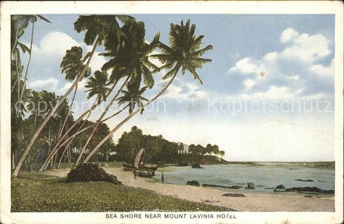 Ceylon sri lanka - ceylon,