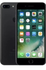 Apple iPhone 7 Plus - 32GB