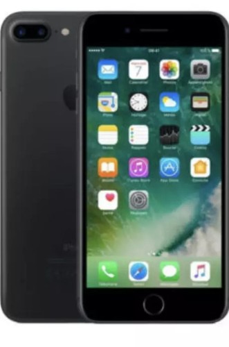 Apple iphone plus 32gb - plus,