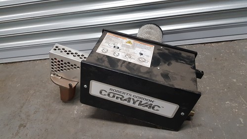 Combat crt30 27kw warehouse - combat,