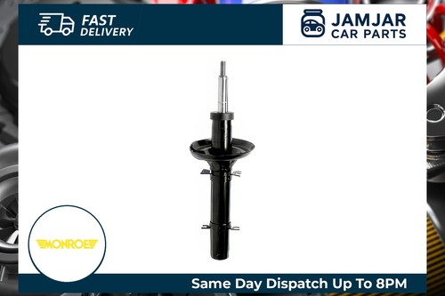 Monroe 16731 shock - shock, absorber