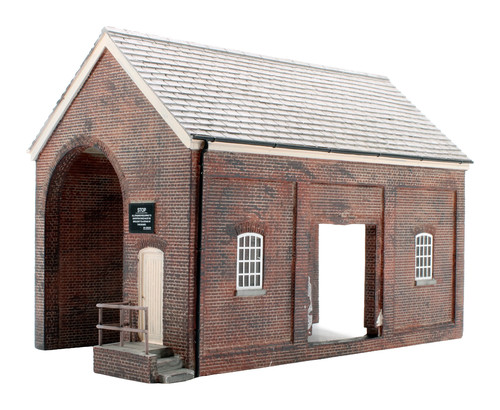 Bachmann gauge 0050 coal - bachmann,