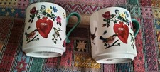Anthropologie New Nathalie