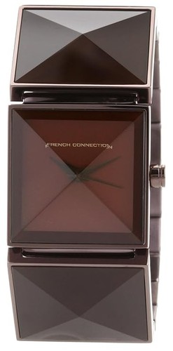 French connection women - connection, women's