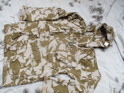 Rare supplies sas cotton - hm,