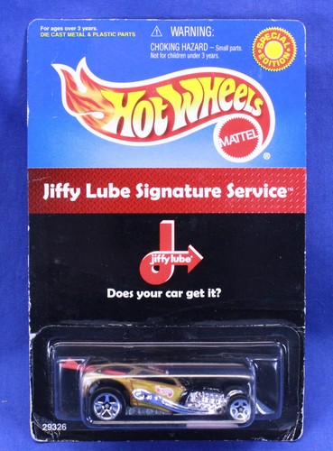 Mattel vintage 2000 hot - mattel, wheels