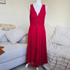 Vtg Y2K Jonathan Martin Sz 8