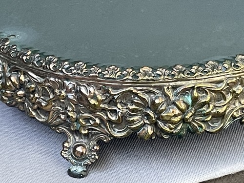 Antique victorian dresser - antique,