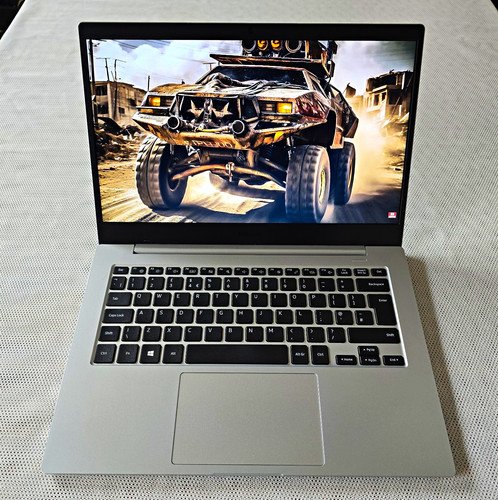 Samsung galaxy book - samsung,