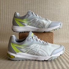 Asics Gel Course Ace Golf