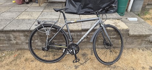 Bargain ridgeback - !!bargain!!​,