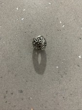 Pandora Charm Openwork