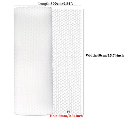 Climbing plant plastic - climbing,