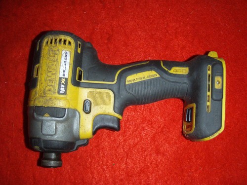 Dewalt dcf887 cordless - dcf887,,