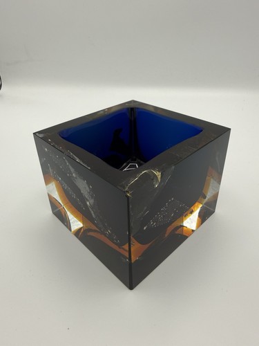 Pavel hlava exbor - exbor, ashtray
