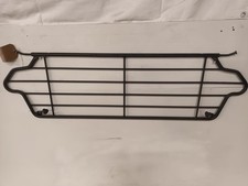 VOLVO V70 XC /XC70 MK1