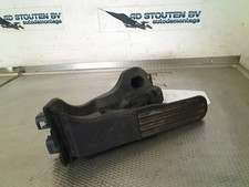 2009 Volkswagen Golf VI (5K1)