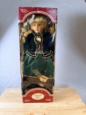 Vintage Victorian Porcelain
