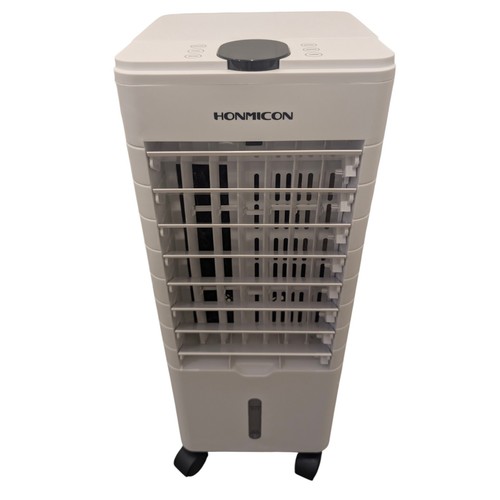 Honmicon fls 100asr19 1 - honmicon, 4-in-1
