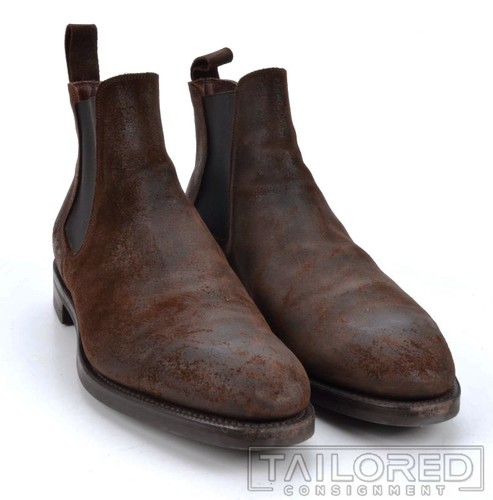 Edward green solid brown - edward,