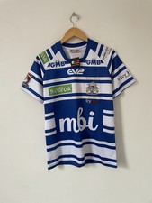 Halifax Rugby League Shirt