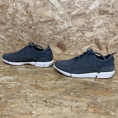 Clarks size trigenic rock - 9,