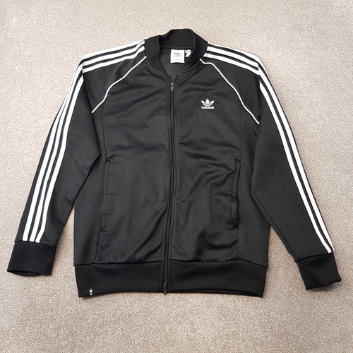 Adidas mens track - adidas, jacket
