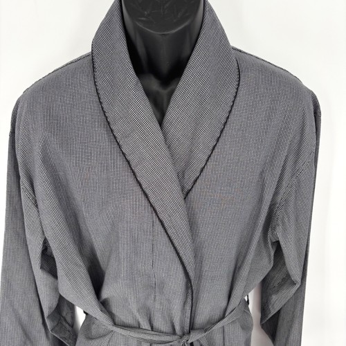 Alexander del rossa mens - del,