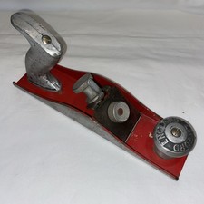 Vintage LINFORD 10” All