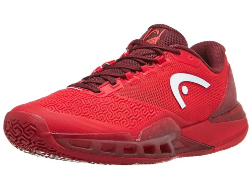 Head mens revolt pro - pro, 5.0