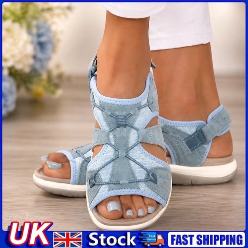 Women outdoor hiking beach - outdoor,