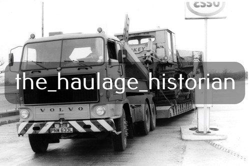 Thh truck photos volvo f88 - photos,