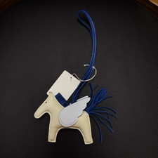 100% Authentic-Hermes Rode