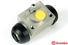 FITS FOR RENAULT CLIO MK II