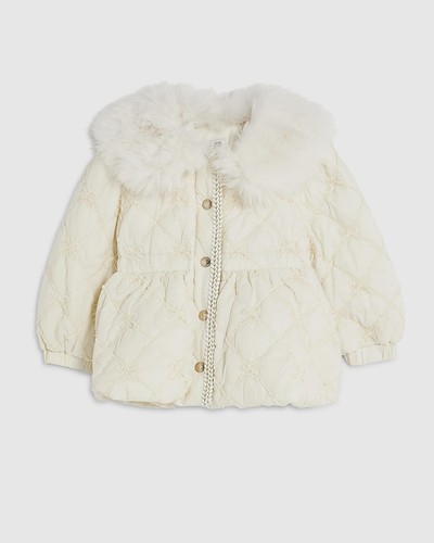 River island mini - island,