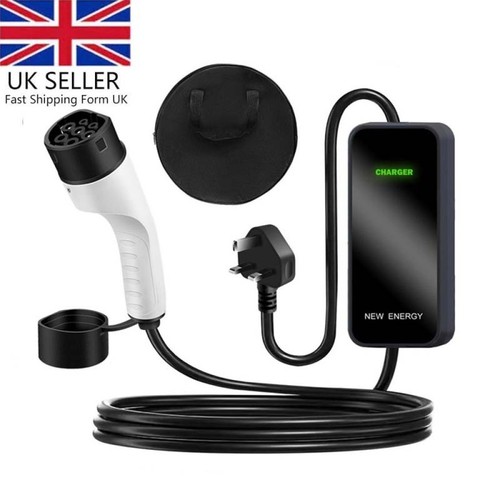 13a type ev charging - ev,
