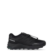 Karrimor Sabre 4 Running Shoes Men’s Black Size UK 7 (RefB10)