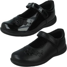 Girls Startrite Mary Jane