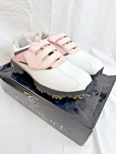 NEW Stuburt Hydro Pro Golf