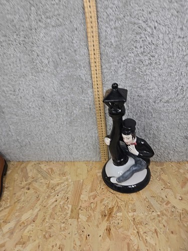 Casanova made italy figural - made,
