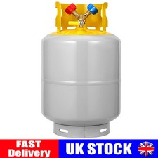 30LB Capacity Reusable