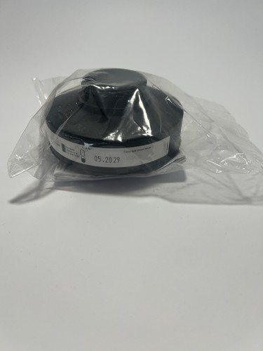 Scott safety 251 p3 - scott, 251/2