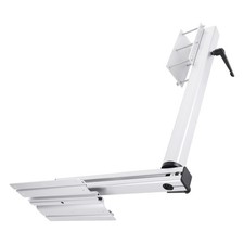 Adjustable RV Table Leg 360°