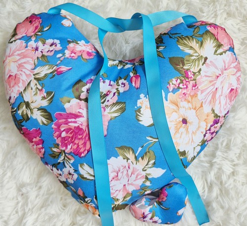 Mastectomy lumpectomy recovery - mastectomy/lumpectomy,